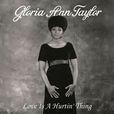 mus000455683.jpg