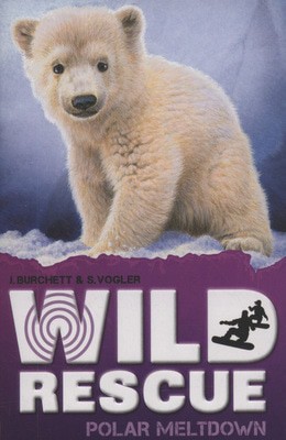 9781847150677.jpg
