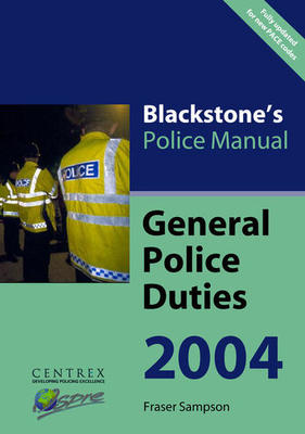 9780199262472.jpg
