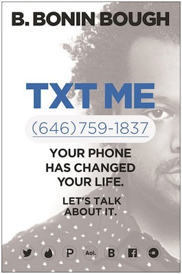 9781942952374.jpg