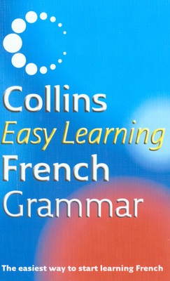 9780007196449.jpg