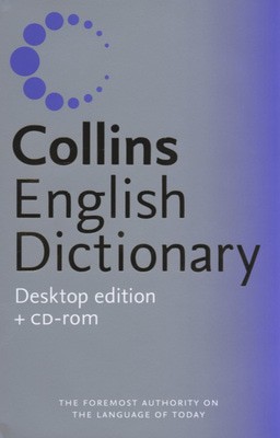 9780007163342.jpg