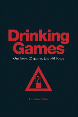 9780957140943.jpg