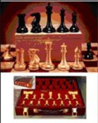 9780713488227.jpg