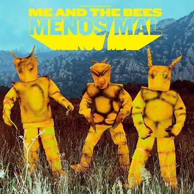 mus000500323.jpg