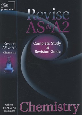 9781843159278.jpg