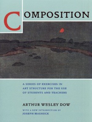 9780520207493.jpg