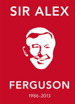 9780091957322.jpg
