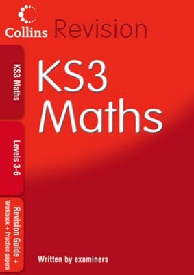 9780007302437.jpg