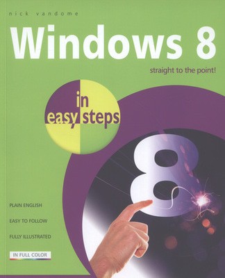 9781840785388.jpg