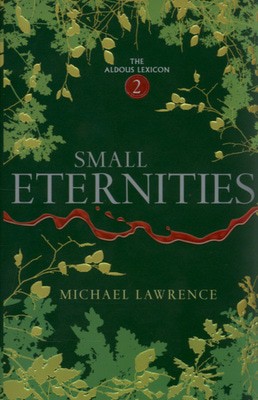 9781843628705.jpg