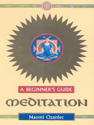 9780340742457.jpg