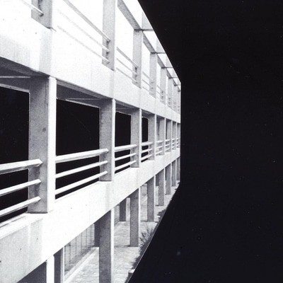 mus000500580.jpg