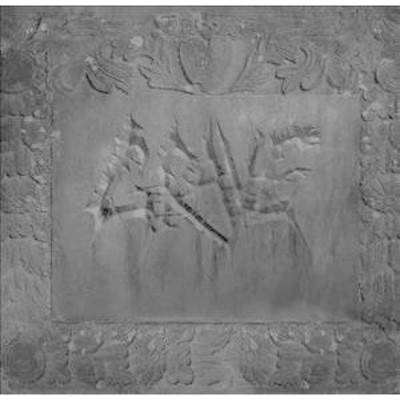 mus000327022.jpg