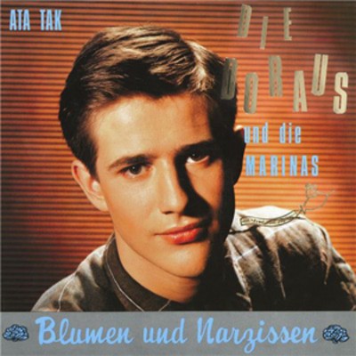 mus000348849.jpg
