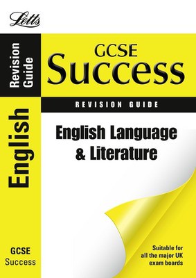 9781844195206.jpg