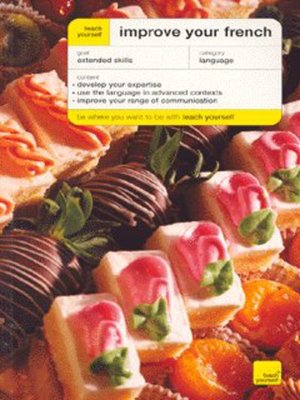 9780340870617.jpg