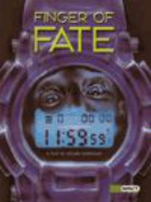 9780435213008.jpg
