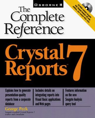 9780072119787.jpg