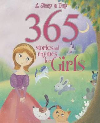 9781445443232.jpg
