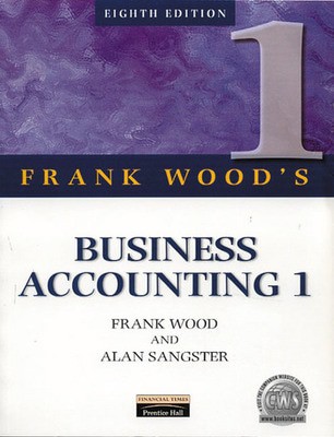 9780273637424.jpg