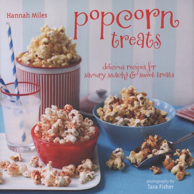 9781849752008.jpg