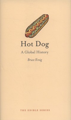 9781861894274.jpg