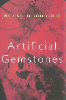 9780719803116.jpg