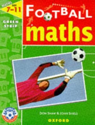 9780198382232.jpg