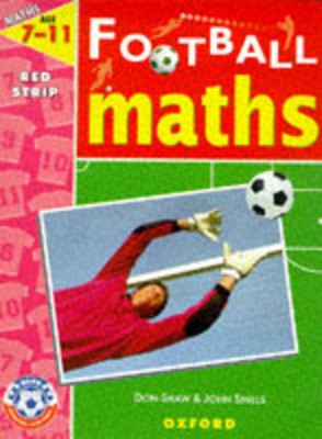 9780198382256.jpg
