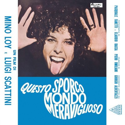 mus000485866.jpg