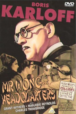mm00152347.jpg
