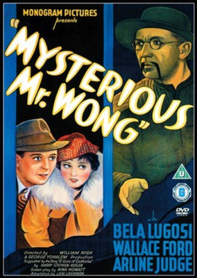 mm00179398.jpg