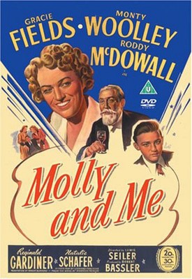 mm00118355.jpg