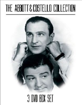 mm00144191.jpg