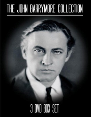 mm00144197.jpg
