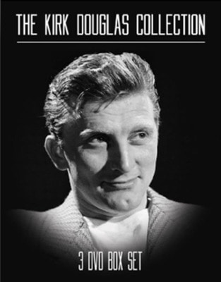 mm00144198.jpg