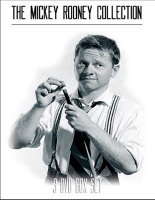 mm00144199.jpg