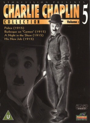mm00078268.jpg