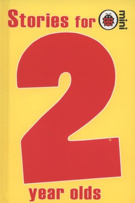 9781846468674.jpg