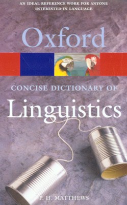 9780198610502.jpg