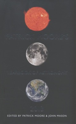 9780230767508.jpg