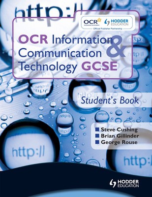 9781444108644.jpg