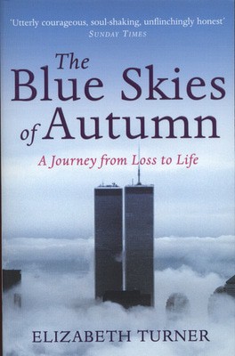 9780857206466.jpg