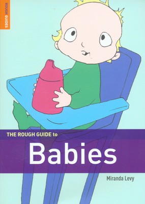 9781843535225.jpg
