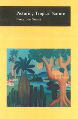 9781861890849.jpg