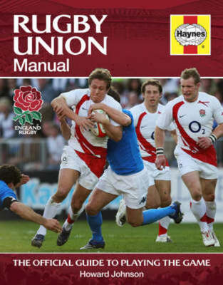 9781844255030.jpg