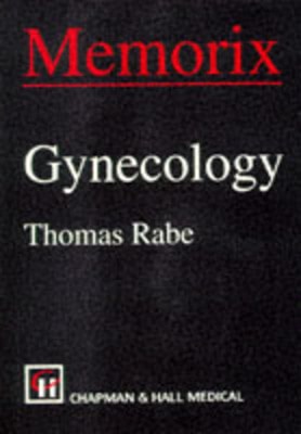 9780412560606.jpg