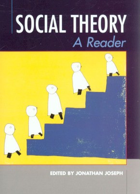 9780748619498.jpg