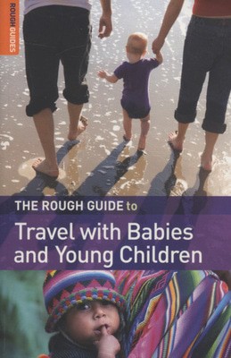 9781843537045.jpg